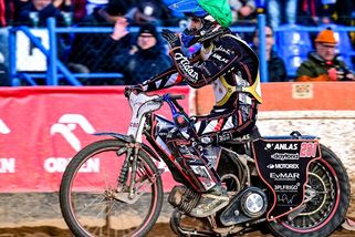 Kvěch zvládl finálový reparát a Tomíčkův memoriál má po čtrnácti letech českého vítěze - Sport.cz